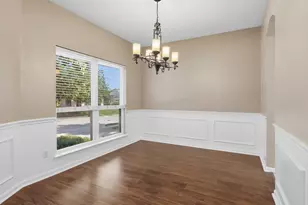 2878 Ridgedale Dr, Lewisville, TX 75067 - Photo 6