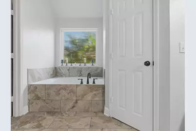 2878 Ridgedale Drive, Lewisville, TX 75067 - Photo 28