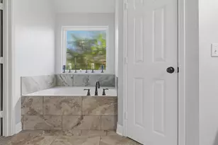 2878 Ridgedale Dr, Lewisville, TX 75067 - Photo 28