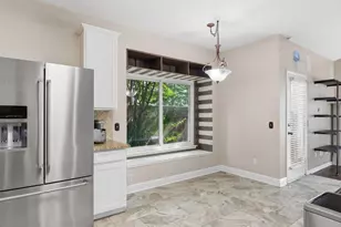 2878 Ridgedale Dr, Lewisville, TX 75067 - Photo 10