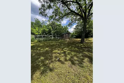 210 Kean, Ladonia, TX 75449 - Photo 34
