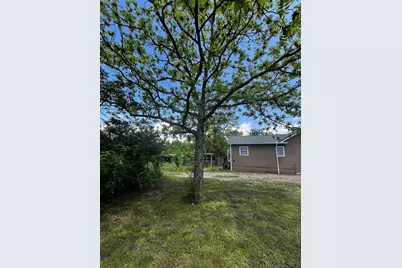 210 Kean, Ladonia, TX 75449 - Photo 6