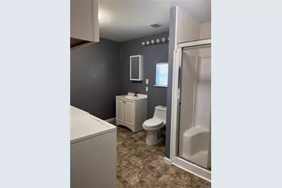 210 Kean, Ladonia, TX 75449 - Photo 26