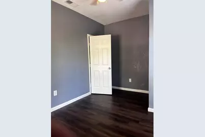210 Kean, Ladonia, TX 75449 - Photo 20