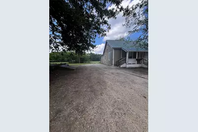 210 Kean, Ladonia, TX 75449 - Photo 4