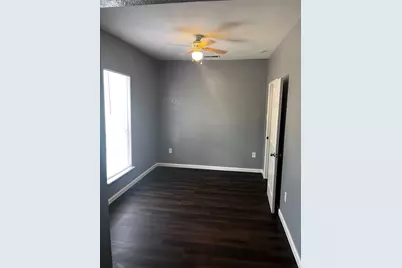 210 Kean, Ladonia, TX 75449 - Photo 22