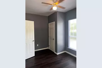 210 Kean, Ladonia, TX 75449 - Photo 24