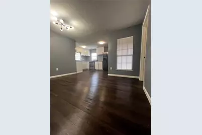 210 Kean, Ladonia, TX 75449 - Photo 30