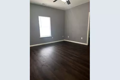 210 Kean, Ladonia, TX 75449 - Photo 8