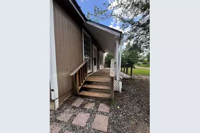 210 Kean, Ladonia, TX 75449 - Photo 36