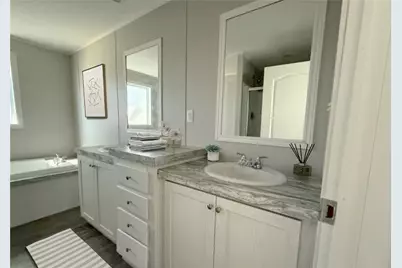 1717 Gale Drive, Pelican Bay, TX 76020 - Photo 22