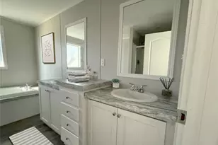 1717 Gale Dr, Pelican Bay, TX 76020 - Photo 22