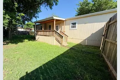 1717 Gale Drive, Pelican Bay, TX 76020 - Photo 2