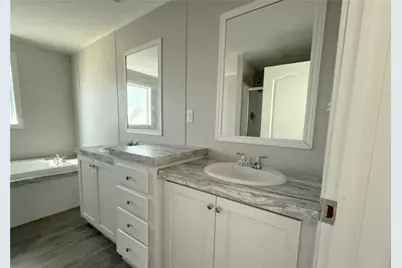 1717 Gale Drive, Pelican Bay, TX 76020 - Photo 24