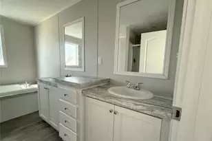 1717 Gale Dr, Pelican Bay, TX 76020 - Photo 24