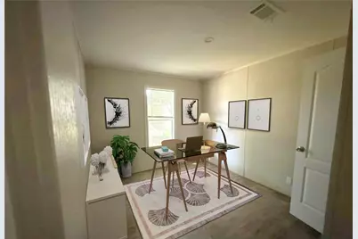 1717 Gale Drive, Pelican Bay, TX 76020 - Photo 16