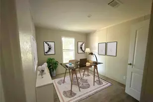 1717 Gale Dr, Pelican Bay, TX 76020 - Photo 16