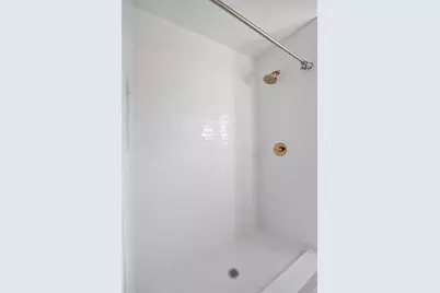 9227 Peninsula Drive, Dallas, TX 75218 - Photo 26