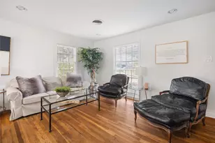 9227 Peninsula Dr, Dallas, TX 75218 - Photo 6