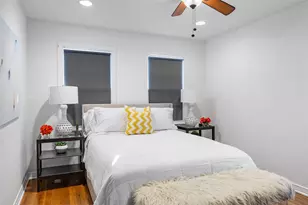 9227 Peninsula Dr, Dallas, TX 75218 - Photo 18