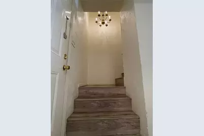 2313 Trellis Place, Richardson, TX 75081 - Photo 12