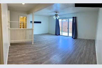 2313 Trellis Place, Richardson, TX 75081 - Photo 4