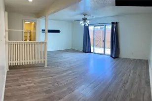 2313 Trellis Pl, Richardson, TX 75081 - Photo 4