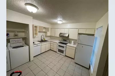 2313 Trellis Place, Richardson, TX 75081 - Photo 10