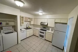 2313 Trellis Pl, Richardson, TX 75081 - Photo 10