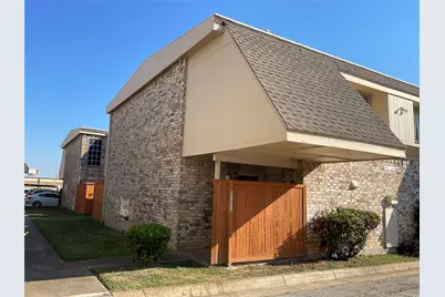 2313 Trellis Place, Richardson, TX 75081 - Photo 1