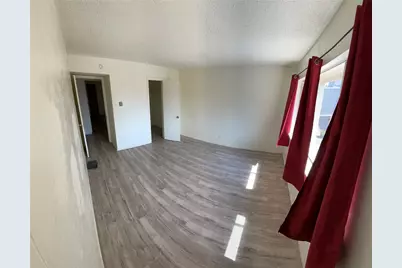 2313 Trellis Place, Richardson, TX 75081 - Photo 14