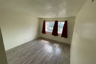 2313 Trellis Pl, Richardson, TX 75081 - Photo 22