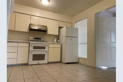 2313 Trellis Place, Richardson, TX 75081 - Photo 6