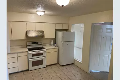 2313 Trellis Place, Richardson, TX 75081 - Photo 8