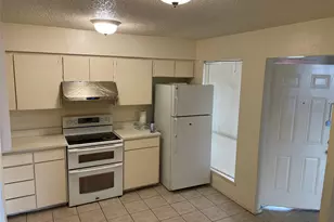 2313 Trellis Pl, Richardson, TX 75081 - Photo 8