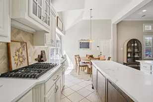 3300 Persimmon Ln, Frisco, TX 75033 - Photo 16