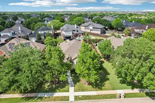 3300 Persimmon Ln, Frisco, TX 75033 - Photo 38