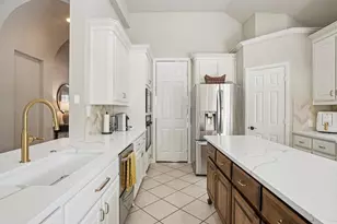 3300 Persimmon Ln, Frisco, TX 75033 - Photo 14