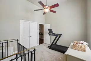 3300 Persimmon Ln, Frisco, TX 75033 - Photo 28