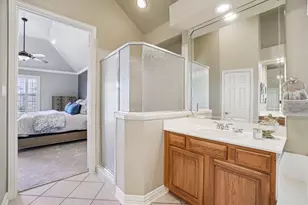 3300 Persimmon Ln, Frisco, TX 75033 - Photo 26