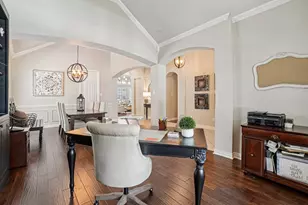 3300 Persimmon Ln, Frisco, TX 75033 - Photo 20
