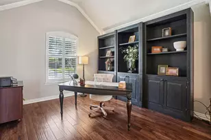 3300 Persimmon Ln, Frisco, TX 75033 - Photo 18