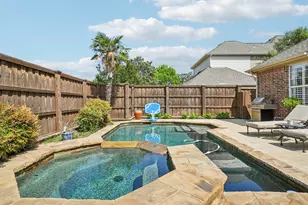 3300 Persimmon Ln, Frisco, TX 75033 - Photo 34