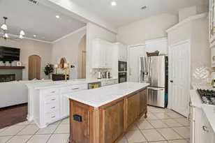 3300 Persimmon Ln, Frisco, TX 75033 - Photo 12