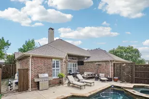 3300 Persimmon Ln, Frisco, TX 75033 - Photo 36