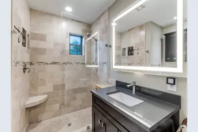 4946 N Hall Street, Dallas, TX 75235 - Photo 20