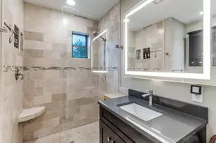 4946 N Hall St, Dallas, TX 75235 - Photo 20