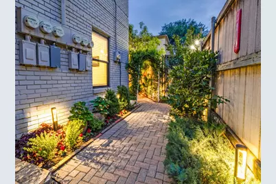 4946 N Hall Street, Dallas, TX 75235 - Photo 22