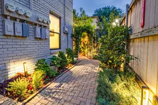 4946 N Hall St, Dallas, TX 75235 - Photo 22