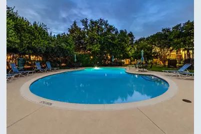 4946 N Hall Street, Dallas, TX 75235 - Photo 32